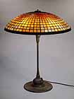 Tiffany Lamp
